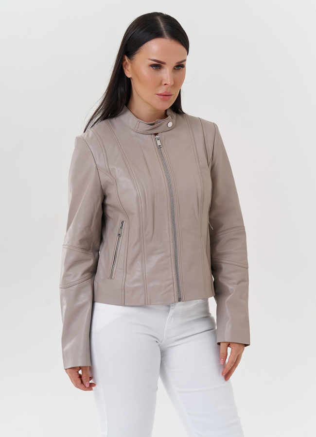 Женская куртка 